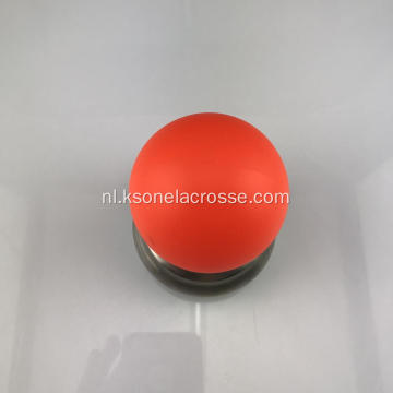 inline hockey puck roller hockeybal